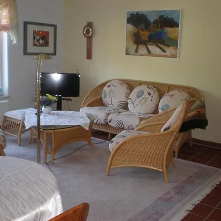 4, Strandstraße 28 Karlshagen