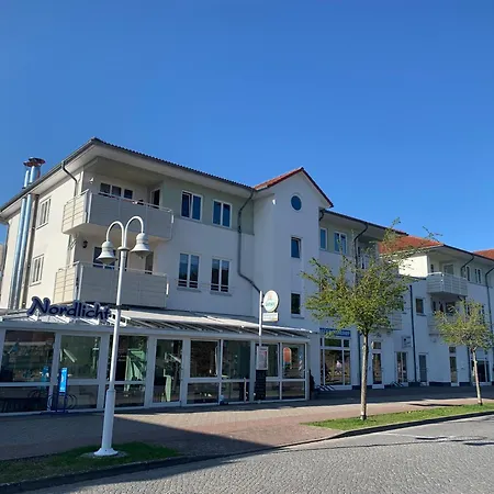 4, Strandstraße 28 Karlshagen